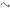 Mic Arm (High Rise)