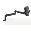 Mic Arm LP