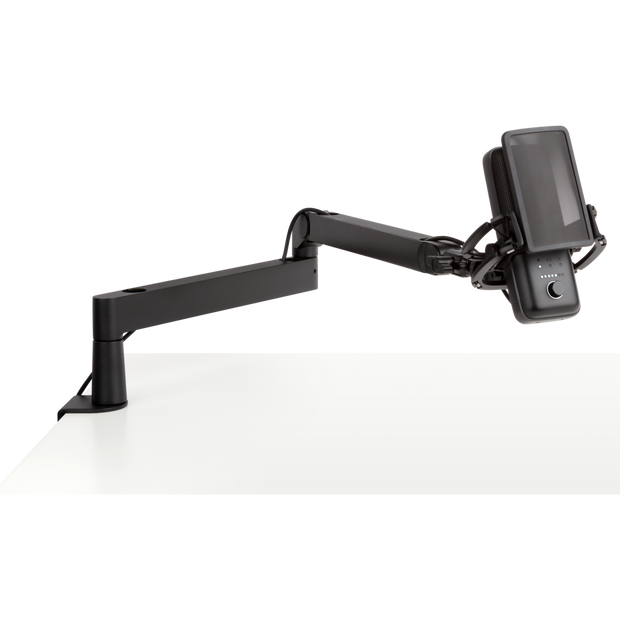 Mic Arm LP