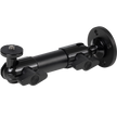 Wall Mount for Elgato Multi Mount Rigging System
