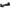 Wall Mount for Elgato Multi Mount Rigging System