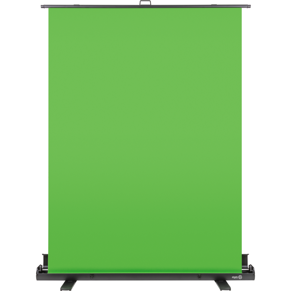 ELGATO GREEN SCREEN