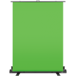 ELGATO GREEN SCREEN