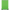 ELGATO GREEN SCREEN
