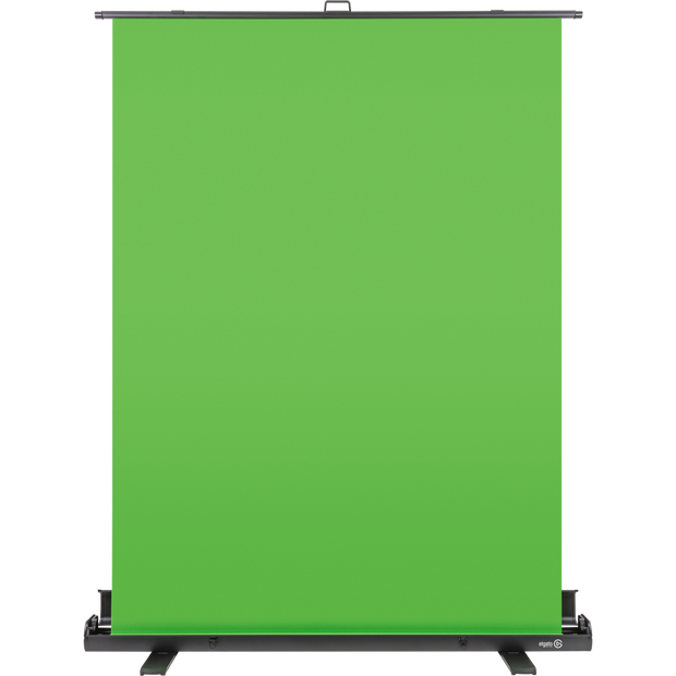 ELGATO GREEN SCREEN