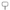 Elgato Key Light, professional studio LED panel with 2500 lumens, colour adjustable, app-enabled, for PC and Mac, metal desk mount