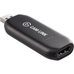 ELGATO CAM LINK 4K
