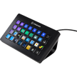 Elgato Stream Deck XL - Advanced Stream Control with 32 customizable LCD keys for Windows 10 and macOS 10.13 or later