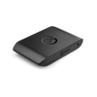 Elgato Game Capture HD60 X - USB Capture Card