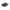 Elgato Game Capture HD60 X - USB Capture Card