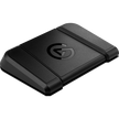 Elgato Stream Deck Pedal
