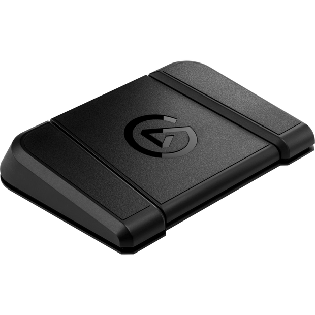 Elgato Stream Deck Pedal