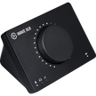Wave XLR