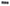 AMD SAPPHIRE NITRO+ Radeon RX 7900 XTX Vapor-X Gaming Graphics Card with 24GB GDDR6, AMD RDNA 3 Architecture