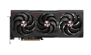 SAPPHIRE PULSE AMD RADEON RX 9070 XT GAMING 16GB DUAL HDMI / DUAL DP