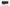 SAPPHIRE PULSE AMD RADEON RX 9070 GAMING 16GB DUAL HDMI / DUAL DP
