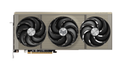 SAPPHIRE NITRO+ AMD RADEON RX 9070 GAMING OC 16GB DUAL HDMI / DUAL DP