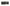 SAPPHIRE NITRO+ AMD RADEON RX 9060 XT GAMING OC 16GB DUAL HDMI / DP