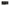 SAPPHIRE PULSE AMD RADEON RX 9060 XT GAMING OC 16GB DUAL HDMI / DP