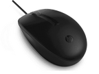 HP 128 Laser Wired Mouse
