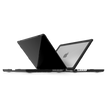 dux (MacBook Pro 14