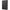 2TB ONE TOUCH HDD w P/W - BLACK