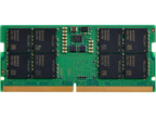 HP 16GB DDR5-5600 SODIMM Memory