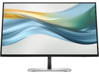 HP SERIES 5 PRO 524PU, 23.8