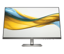 HP SERIES 5 524DA, 23.8