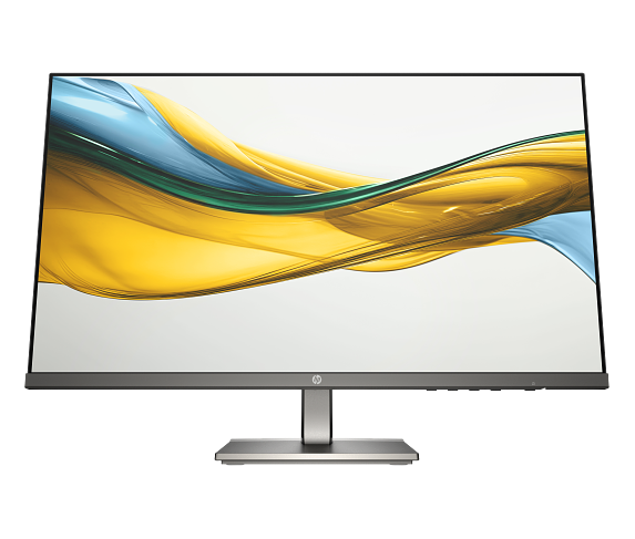 HP SERIES 5 524DA, 23.8