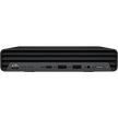HP Pro Mini 400 G9, i7-14700T, 16GB, 512GB SSD, WLAN, WIN 11 PRO, 3YR NBD ONSITE WTY (replaces A41HTPT)
