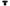 Logitech C922 Pro Stream Webcam