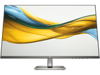 HP SERIES 5 527DA, 27