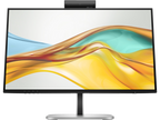 HP SERIES 5 PRO 524PM, 23.8