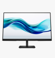 HP SERIES 3 PRO 327PF, 27.0