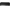 HP Elite SFF 800 G9, i5-14500, 16GB, 512GB SSD, W11P64, 3YR NBD ONSITE WTY (A41JJPT alternate)