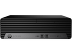HP Elite SFF 800 G9, i5-14500, 16GB, 512GB SSD, W11P64, 3YR NBD ONSITE WTY (A41JJPT alternate)