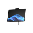 HP EliteStudio 8 G1i 27