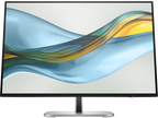 HP SERIES 5 PRO 524PN, 24