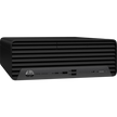 HP Pro SFF 400 G9, i7-14700, 16GB, 512GB SSD, WLAN, WIN 11 PRO, 3YR NBD ONSITE WTY (replaces A41K7PT)