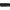 HP Pro SFF 400 G9, i7-14700, 16GB, 512GB SSD, WLAN, WIN 11 PRO, 3YR NBD ONSITE WTY (replaces A41K7PT)