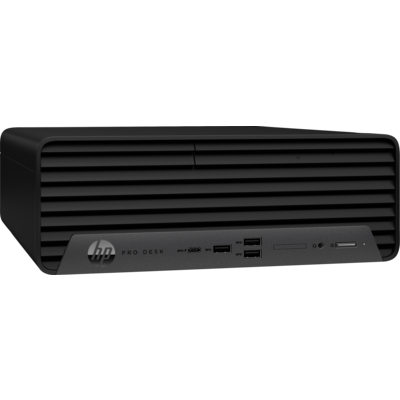 HP Pro SFF 400 G9, i7-14700, 16GB, 512GB SSD, WLAN, WIN 11 PRO, 3YR NBD ONSITE WTY (replaces A41K7PT)