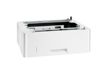 500 pages sheet feed tray for M400 series