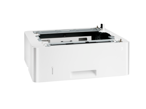 500 pages sheet feed tray for M400 series