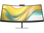 HP SERIES 5 PRO 534PM, 34