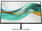 HP SERIES 5 PRO 527PU, 27
