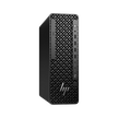 HP Z2 SFF G1i, U9-285, 48GB, 1TB SSD, NVIDIA RTX A2000 16GB, WLAN, WIN 11 PRO, 3YR NBD ONSITE WTY
