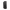 HP Z2 SFF G1i, U9-285, 48GB, 1TB SSD, NVIDIA RTX A2000 16GB, WLAN, WIN 11 PRO, 3YR NBD ONSITE WTY