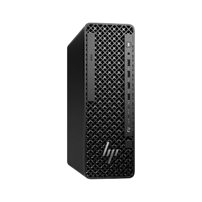 HP Z2 SFF G1i, U9-285, 48GB, 1TB SSD, NVIDIA RTX A2000 16GB, WLAN, WIN 11 PRO, 3YR NBD ONSITE WTY