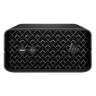 HP Z2 MINI G1a, RYZEN AI MAX PRO 390, 32GB, 1TB SSD, WLAN, WIN 11 PRO, 3YR NBD ONSITE WTY